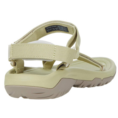 Sandalia Teva Hurricane XLT 2 W Vert