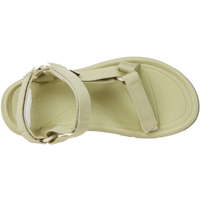 Sandalia Teva Hurricane XLT 2 W Vert