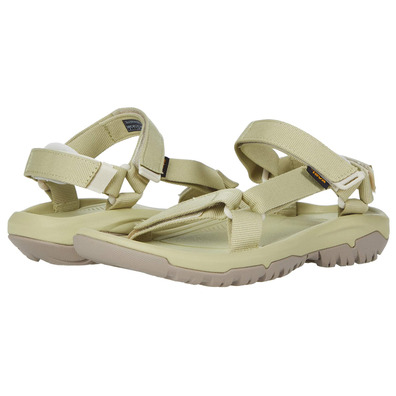 Sandalia Teva Hurricane XLT 2 W Vert