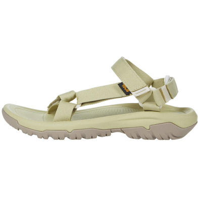 Sandalia Teva Hurricane XLT 2 W Vert