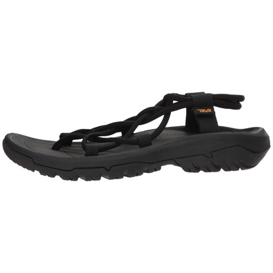 Sandalia Teva Hurricane XLT Infinity W Noir