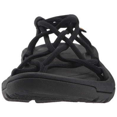 Sandalia Teva Hurricane XLT Infinity W Noir