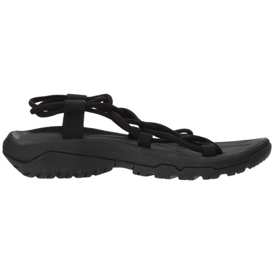 Sandalia Teva Hurricane XLT Infinity W Noir