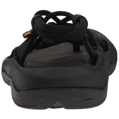 Sandalia Teva Hurricane XLT Infinity W Noir