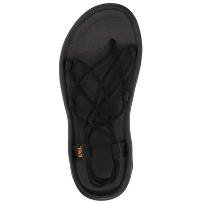 Sandalia Teva Hurricane XLT Infinity W Noir
