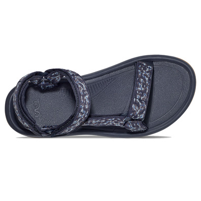 Sandale Teva Hurricane XLT2 Bleu/Bleu Marine