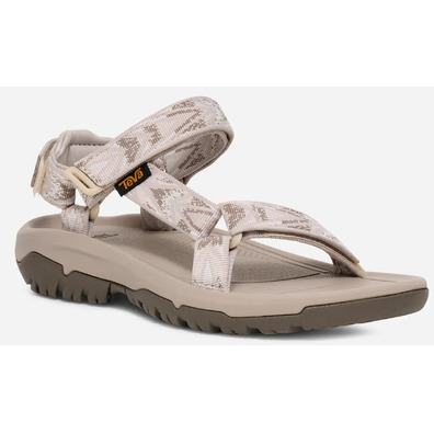 Sandale Teva Hurricane XLT2 W Beige