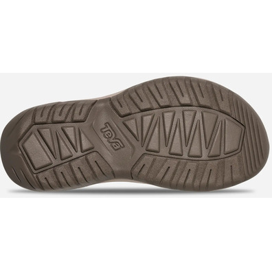 Sandale Teva Hurricane XLT2 W Beige