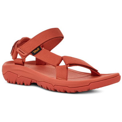Sandale Teva Hurricane XLT2 W corail
