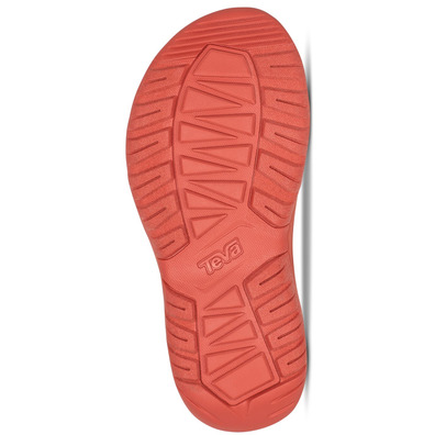 Sandale Teva Hurricane XLT2 W corail