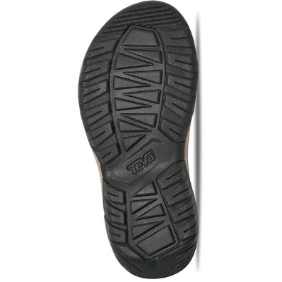 Sandale Teva Hurricane XLT2 W Grenat Multi