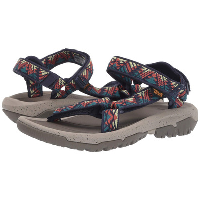 Sandalia Teva Hurricane XLT2 W
