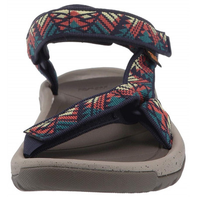 Sandalia Teva Hurricane XLT2 W