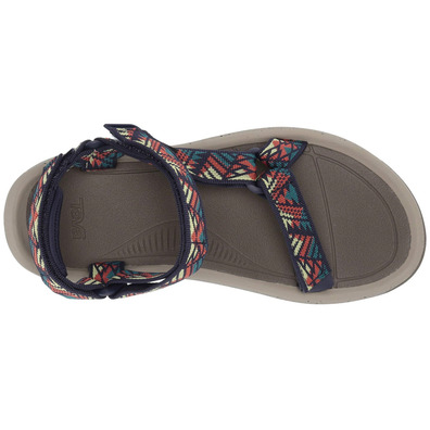 Sandalia Teva Hurricane XLT2 W