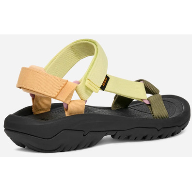 Sandale Teva Hurricane XLT2 W Pastel Multi