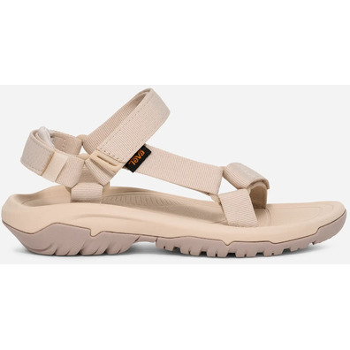 Sandale Teva Hurricane XLT2 W Beige