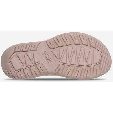 Sandale Teva Hurricane XLT2 W Beige