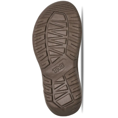 Sandale Teva Hurricane XLT2 W rose/vert