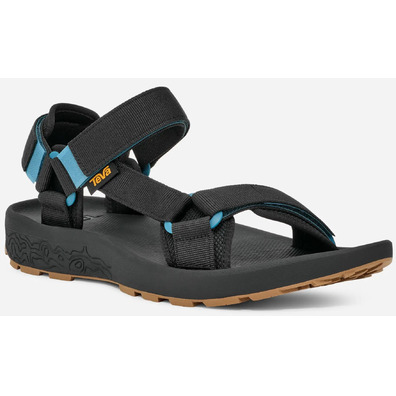 Sandale Teva Hydratrek Caviar
