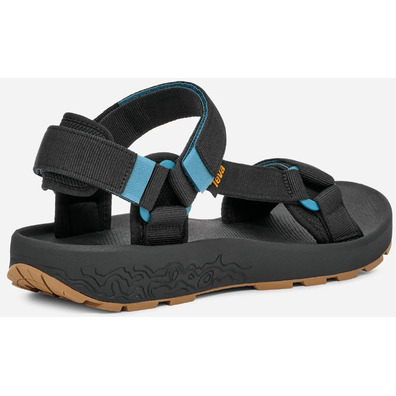 Sandale Teva Hydratrek Caviar