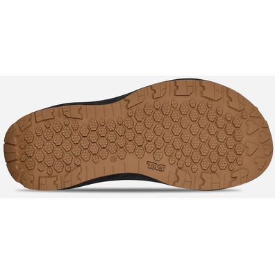 Sandale Teva Hydratrek Caviar