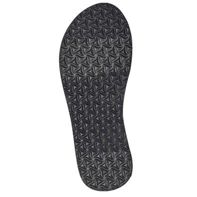 Sandale Teva Olowahu W Multicoloree