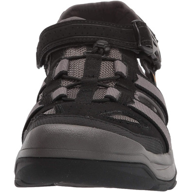 Sandale Teva Omium 2 Noir