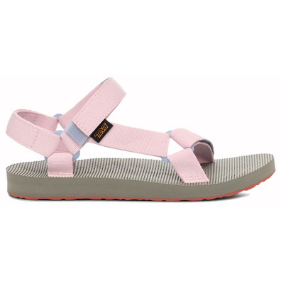 Sandale Teva Original Universal W rose