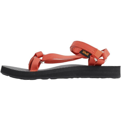 Teva Original Universal W Slim Teja Sandale