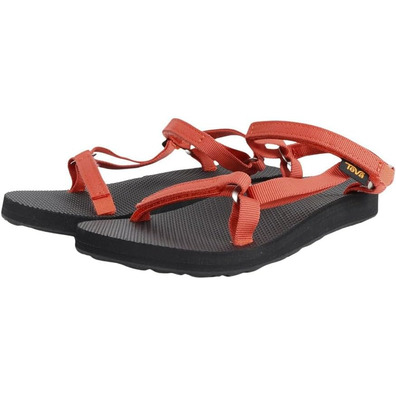 Teva Original Universal W Slim Teja Sandale