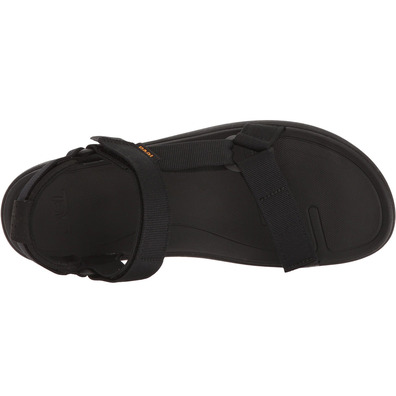 Sandalia Teva Sanborn Noir