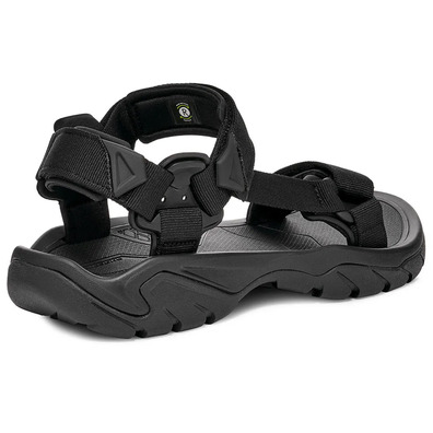 Sandale Teva Terra Fi 5 Noir