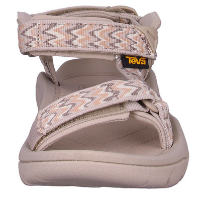 Sandale Teva Terra Fi 5 W Beige