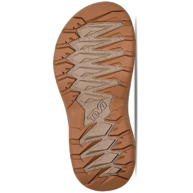 Sandale Iguana Teva Terra Fi 5 W