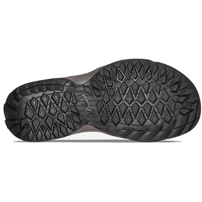 Sandale Teva Terra Fi Lite mousse