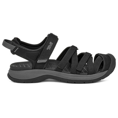 Sandale Teva Tirra Sport CT W noire
