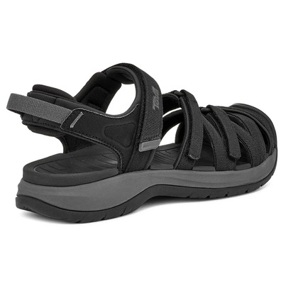 Sandale Teva Tirra Sport CT W noire