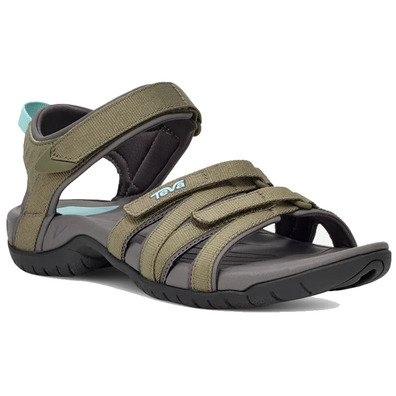 Sandale Teva Tirra W mousse