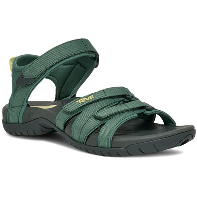Sandale Teva Tirra W Pine