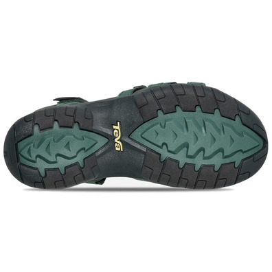 Sandale Teva Tirra W Pine