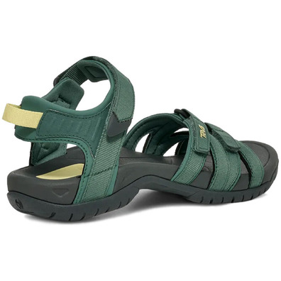 Sandale Teva Tirra W Pine