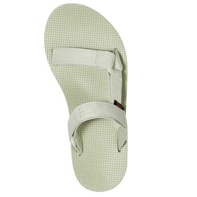 Sandale Teva Universal Slide W verte