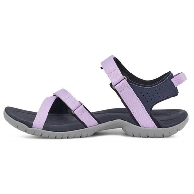 Sandale Teva Verra W Mauve