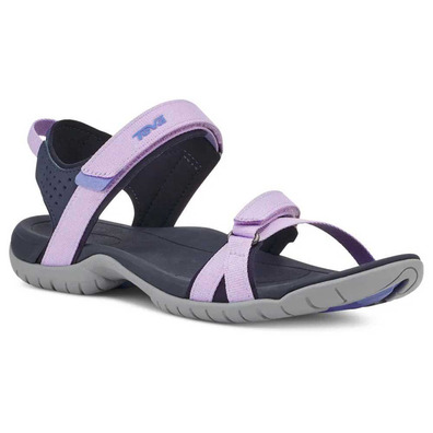 Sandale Teva Verra W Mauve