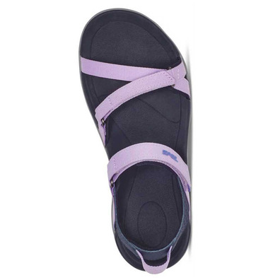 Sandale Teva Verra W Mauve