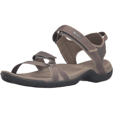 Sandale Teva Verra W Marron