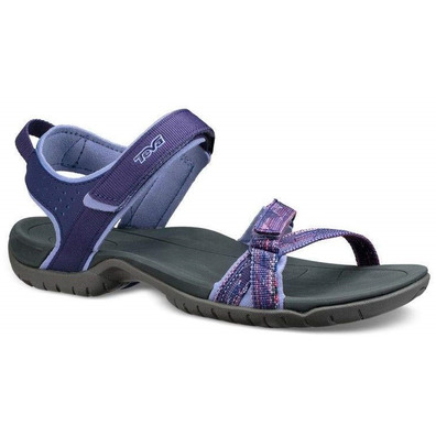 Sandalia Teva Verra W Adresse