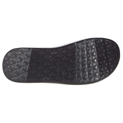Sandalia Teva Vert Voya Flip
