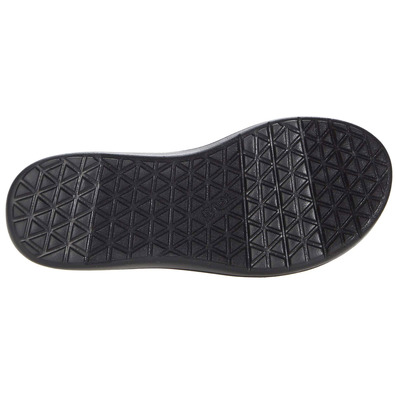 Sandale Teva Voya Flip W Noir / Multicoloree