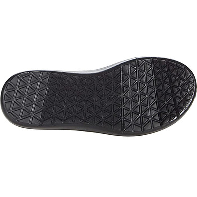 Sandalia Teva Voya Zillesa W Rosa / Corail
